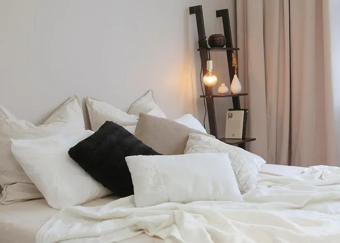 Warsaw Concierge Stalowa